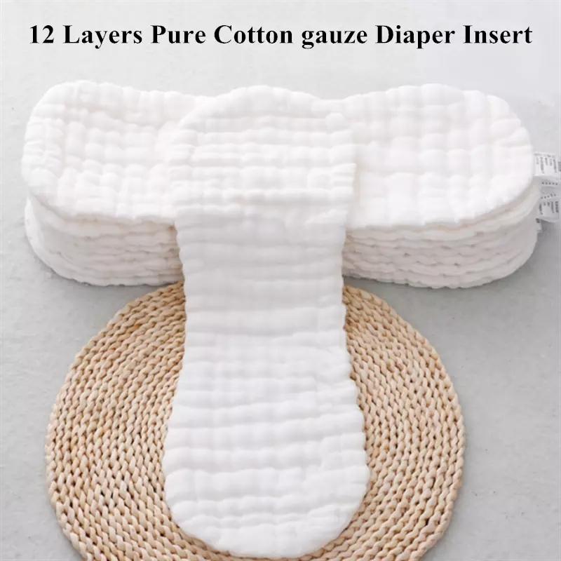 5pcs/10pcs Quality 12 Layers B - đánh giá và giá Diaper Pail Odor
