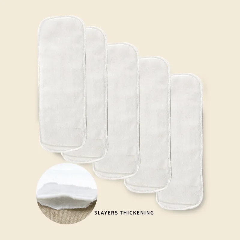 10 Chiếc/5 Chiếc Cho Bé Có Thể - đánh giá và giá Diaper Pail Odor