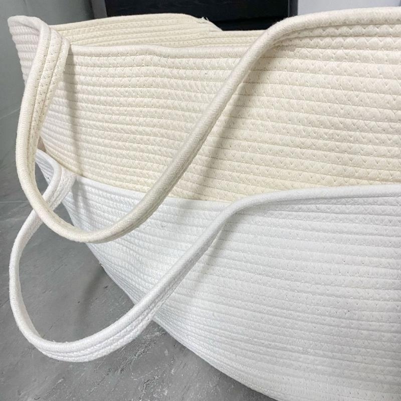 J15U Động Bé Moses Giỏ Đựng Tà - đánh giá và giá Baby Nursery Basket