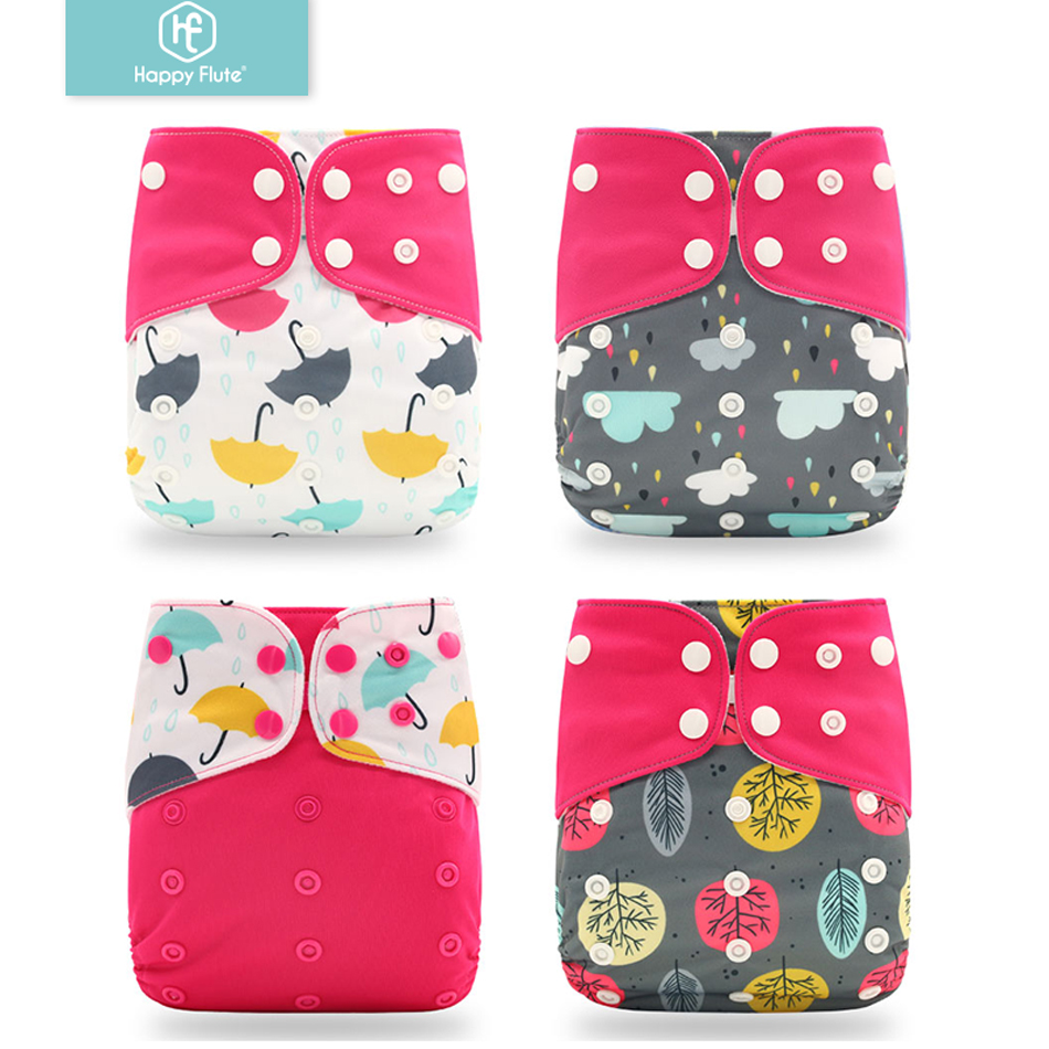 Happyflute 2022 4 Cái/bộ Có Th - đánh giá và giá Diaper Pail Odor