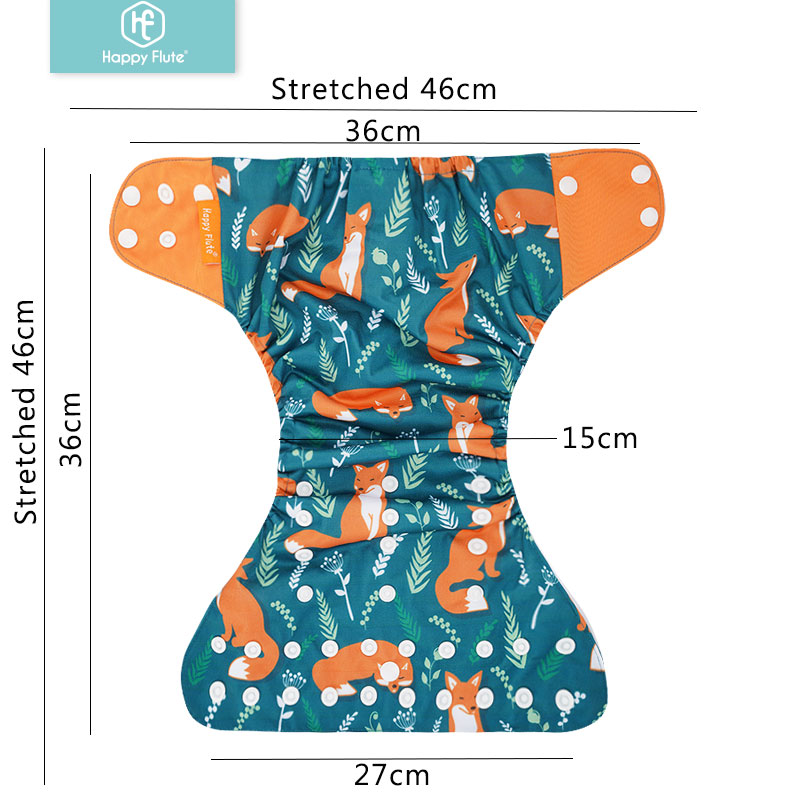 Happyflute 2022 4 Cái/bộ Có Th - đánh giá và giá Diaper Pail Odor