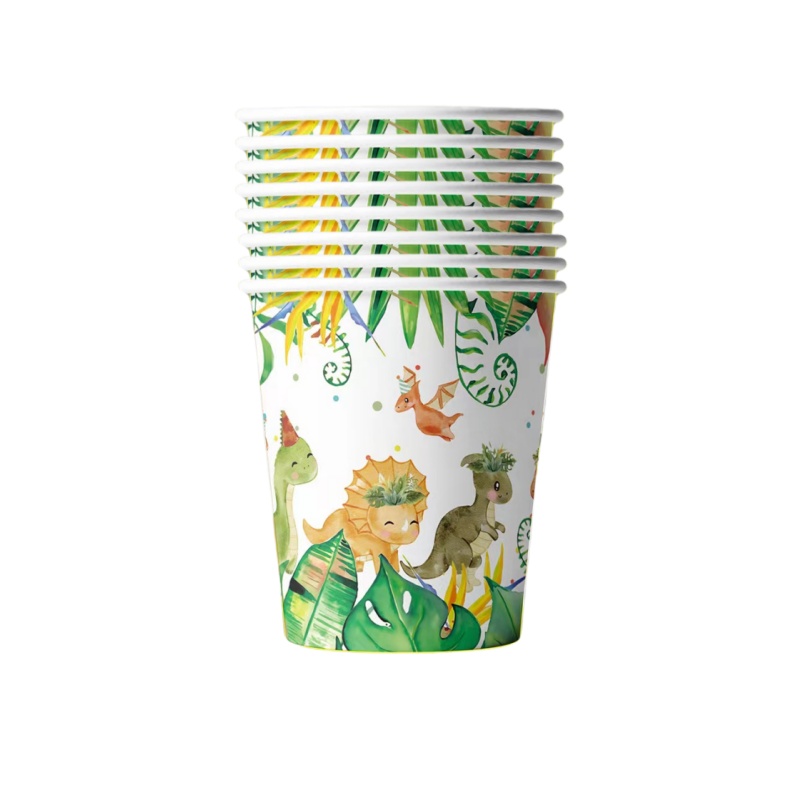 Cartoon Dinosaur Theme Disposa - đánh giá và giá Baby Nursery Jungle Theme