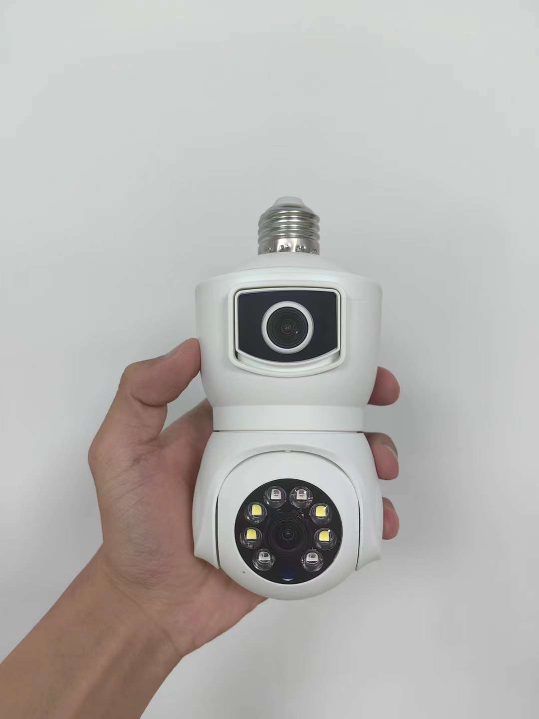 50-200X WIFI Kính Hiển Vi Cho  - đánh giá và giá Baby Monitor Split Screen