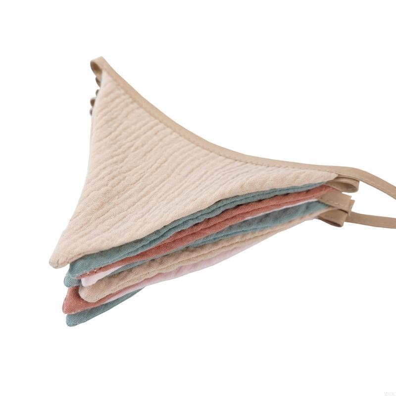 M89C Hình Ảnh Bé Bunting Phòng - đánh giá và giá Baby Nursery Bunting