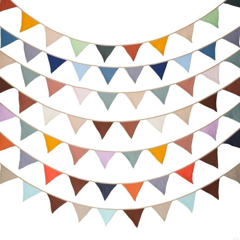 M89C Hình Ảnh Bé Bunting Phòng - đánh giá và giá Baby Nursery Bunting