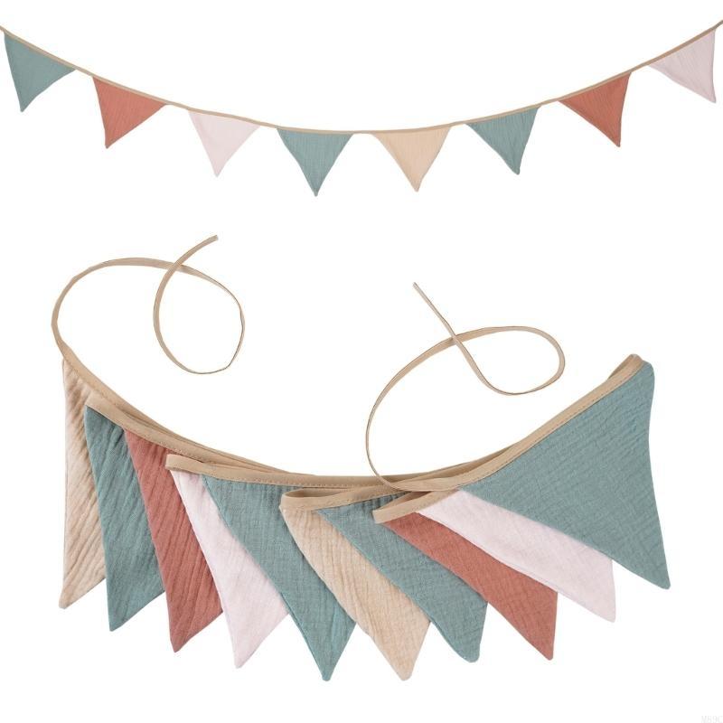 M89C Hình Ảnh Bé Bunting Phòng - đánh giá và giá Baby Nursery Bunting