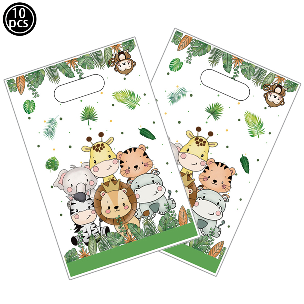 Safari Baby Shower Cupcake Top - đánh giá và giá Baby Nursery Jungle Theme