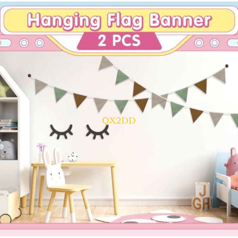 QX2D Chất Liệu Vải Mềm Bunting - đánh giá và giá Baby Nursery Bunting
