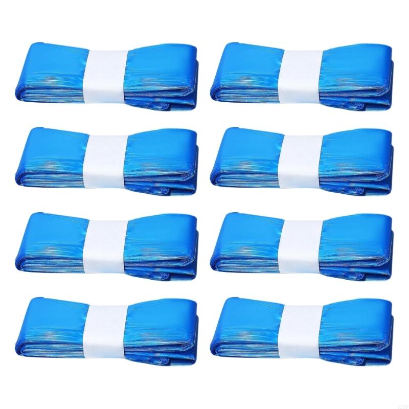 8pcs tã giấy nạp cassette hiệu - đánh giá và giá Diaper Pail Odor